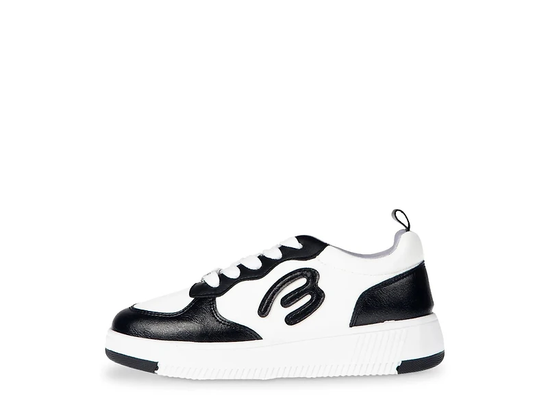 Jenee Sneaker - Kids'