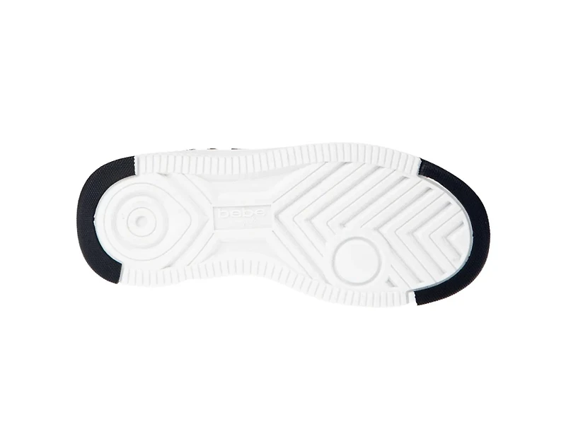 Jenee Sneaker - Kids'