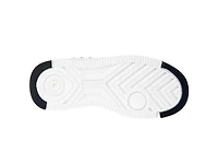 Jenee Sneaker - Kids'