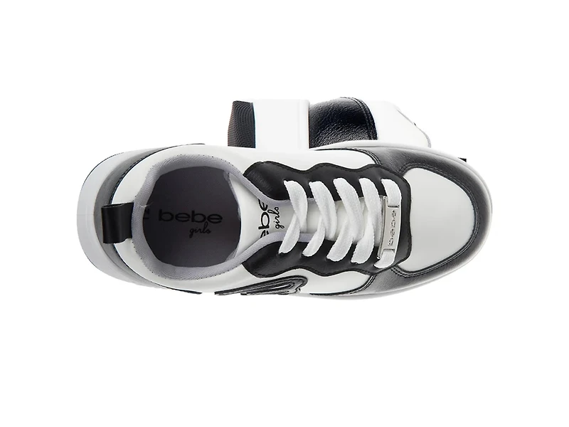 Jenee Sneaker - Kids'