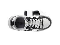 Jenee Sneaker - Kids'