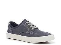 Moc Stripe Plus Sneaker - Men's