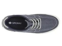 Moc Stripe Plus Sneaker - Men's
