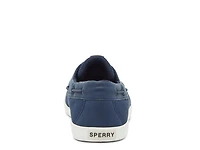 Bahama II Sneaker - Men's