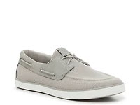 Bahama II Boat Shoe