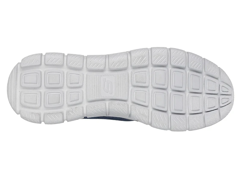 Track Leshur Sneaker