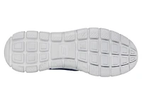 Track Leshur Sneaker