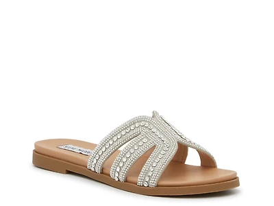 Keyana Sandal