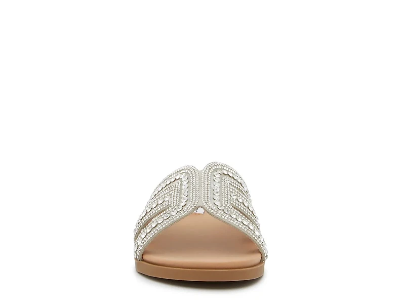 Keyana Sandal