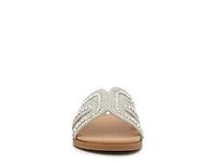 Keyana Sandal