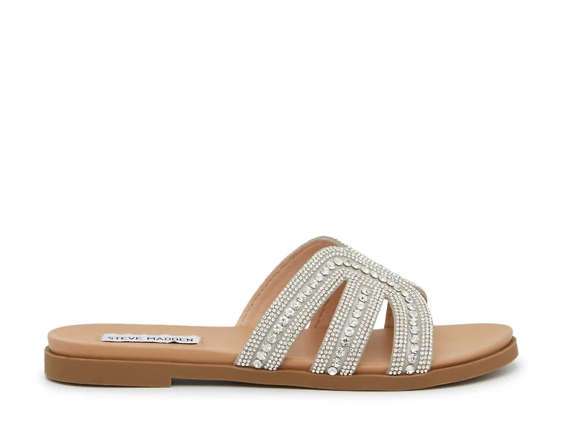 Keyana Sandal