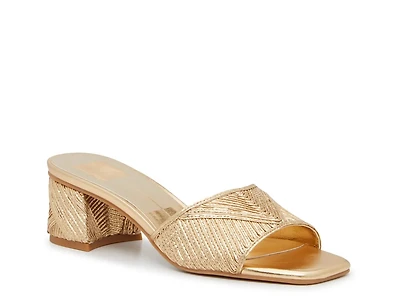 Baeley Sandal