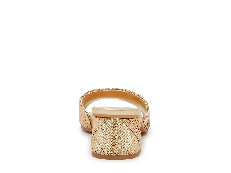 Baeley Sandal