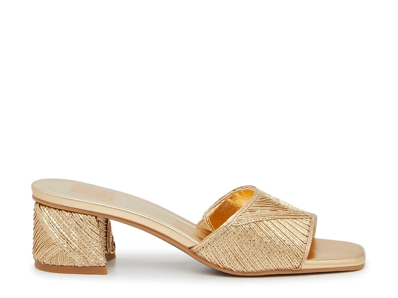 Baeley Sandal