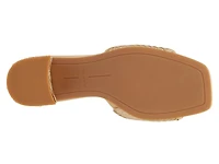 Baeley Sandal