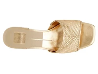 Baeley Sandal