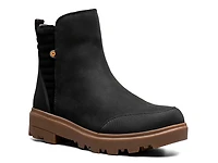 Holly II Bootie