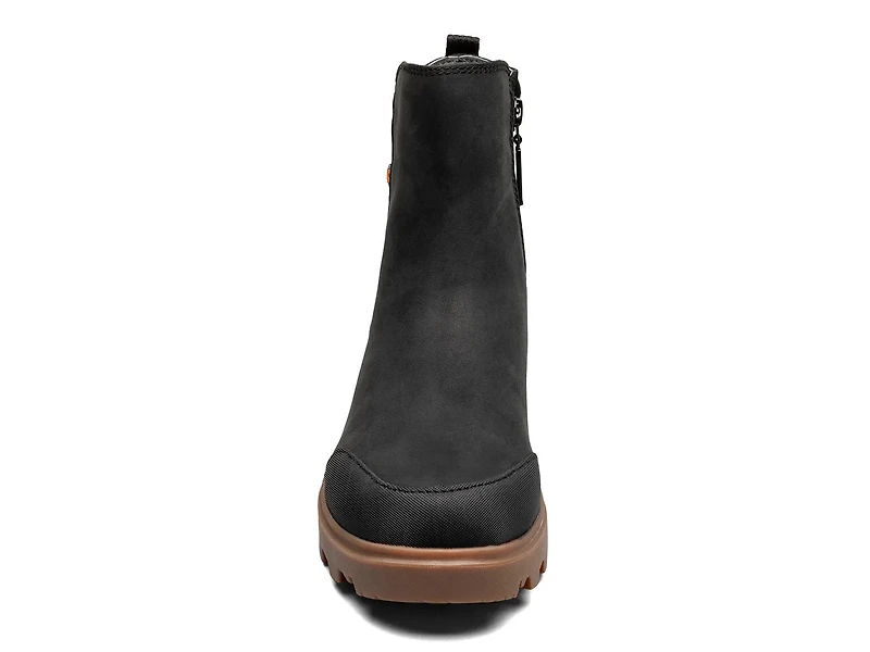 Holly II Bootie