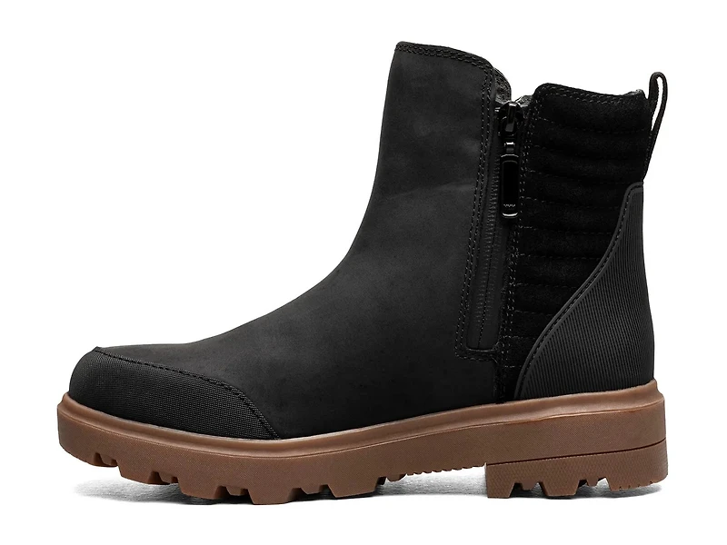 Holly II Bootie