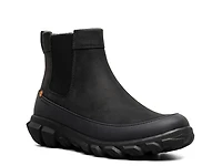 Cedar Chelsea Boot