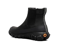 Cedar Chelsea Boot