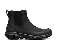 Cedar Chelsea Boot
