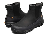 Cedar Chelsea Boot