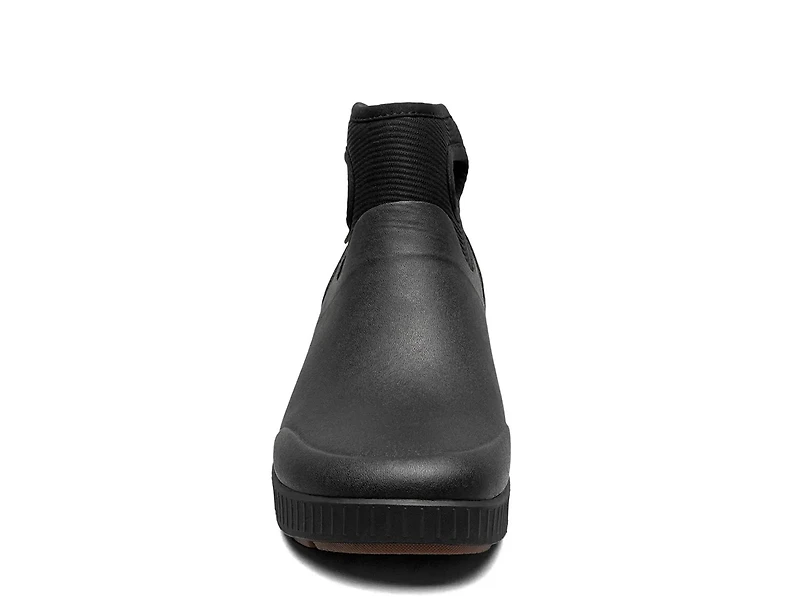 Seattle II Rain Boot