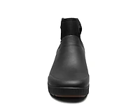 Seattle II Rain Boot