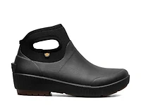 Seattle II Rain Boot