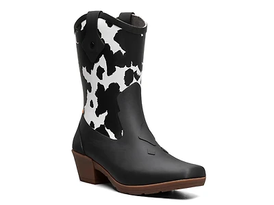 Jolene Rain Boot - Women's