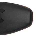 Jolene Rain Boot - Women's