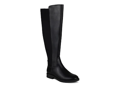 Crush Boot