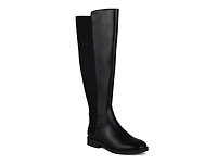 Crush Boot