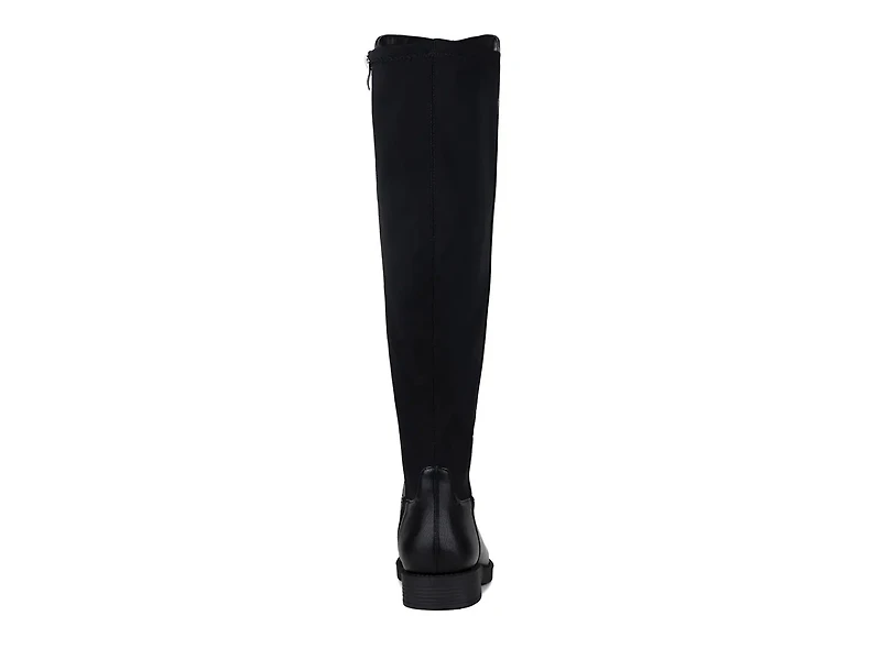 Crush Boot