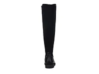 Crush Boot