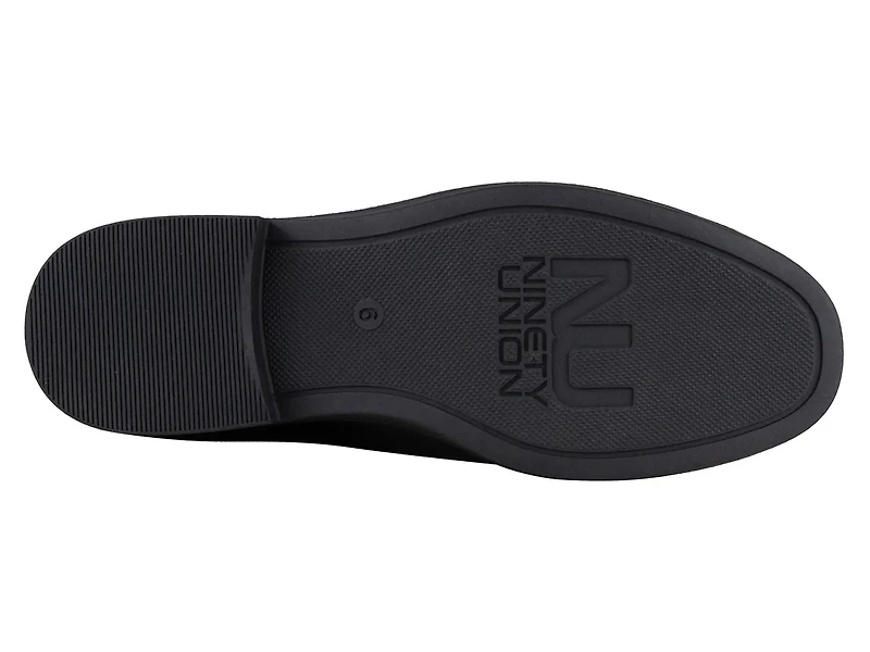 Crush Boot