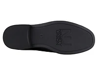 Crush Boot