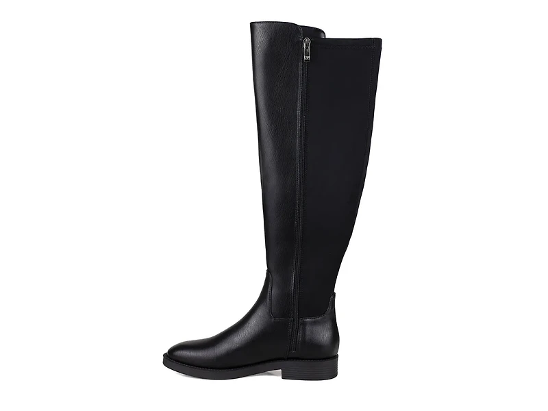 Crush Boot