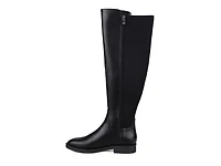 Crush Boot