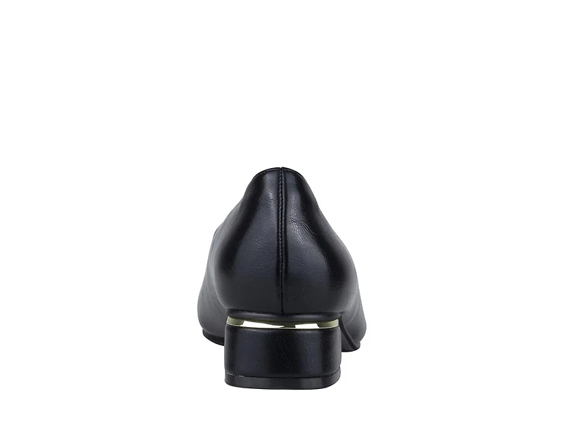 Eagle Pump