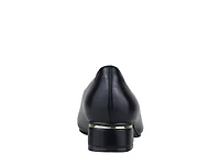 Eagle Pump