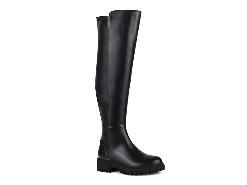 Freeport Boot