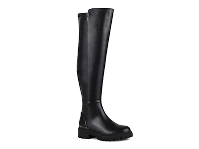 Freeport Boot