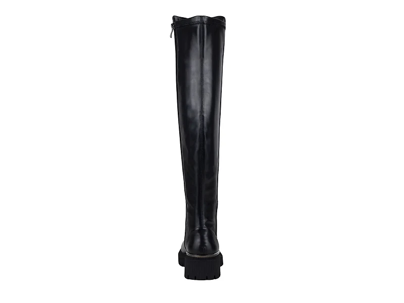 Freeport Boot