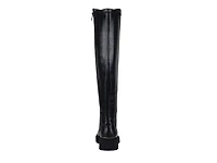 Freeport Boot