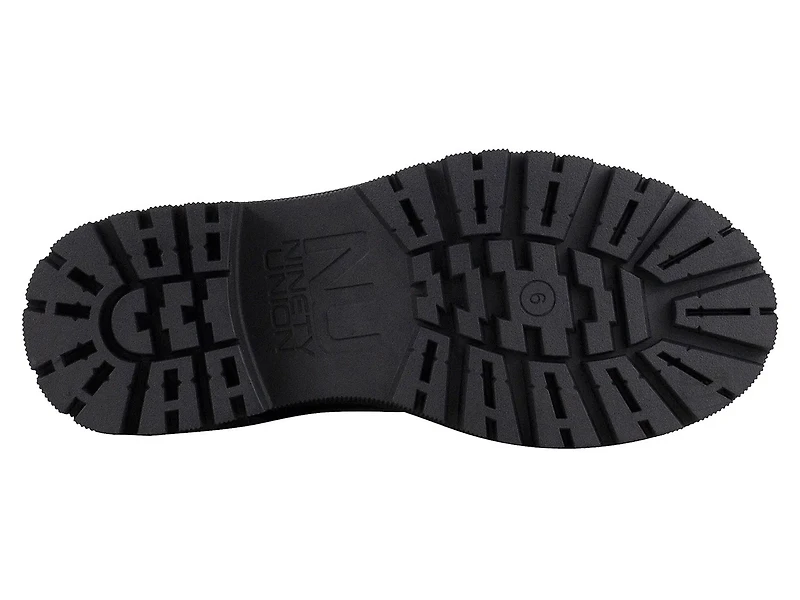 Freeport Boot