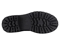 Freeport Boot