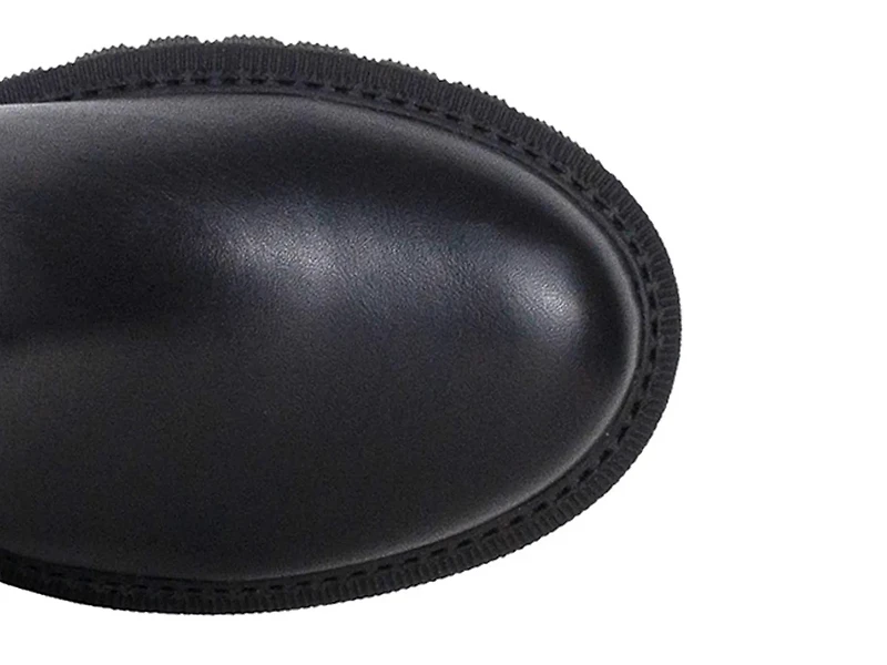 Freeport Boot