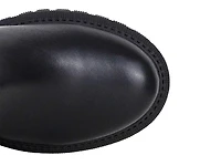 Freeport Boot
